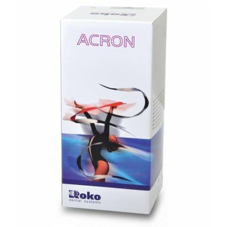 Acron 24mm L kolor AP 1szt.