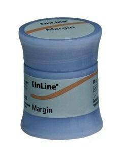 IPS InLine Margin BL1 20g