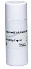 IPS InLine Build-Up Liquid P 250ml (Zdjęcie 1)