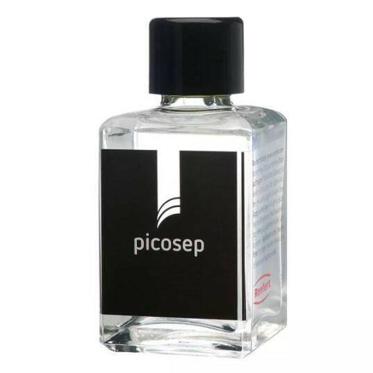 Picosep Renfert 30ml