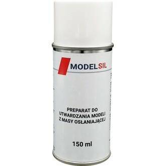 Modelsil spray 150ml