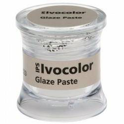 IPS Ivocolor Glaze Paste 9g