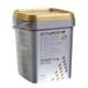 Gips Fujirock EP Golden Brown 12kg gips