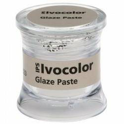 IPS Ivocolor Glaze Paste 3g