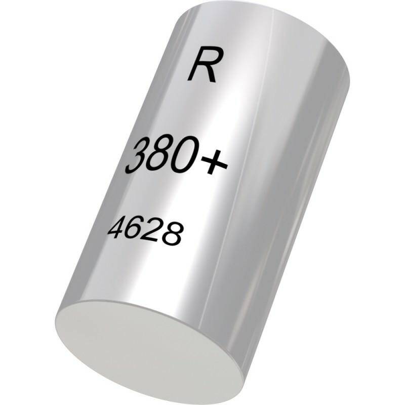 Metal remanium GM 380+ 1szt. (Zdjęcie 1)