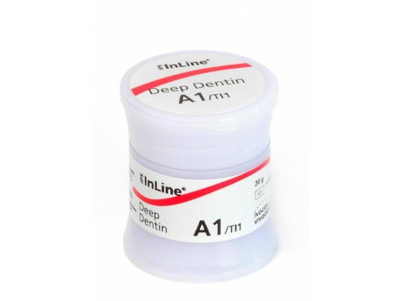 IPS InLine Deep Dentin A2 20g