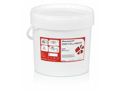 Zetalabor 10kg