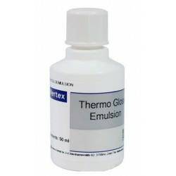 Thermo Gloss Emulsion 50ml