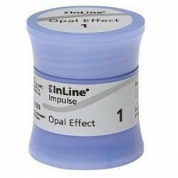 IPS InLine Opal Effect violet 20g