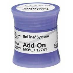 IPS InLine Add-On 690°C 20g
