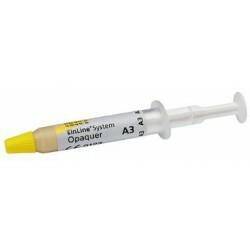 IPS InLine Opaquer C2 3g
