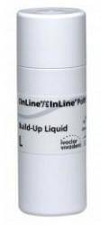 IPS InLine Build-Up Liquid L 250ml