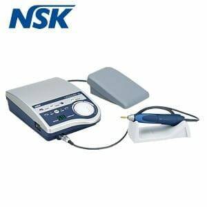Mikrosilnik NSK Ultimate XL-GT