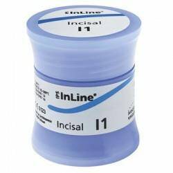 IPS InLine Incisal I1 20g