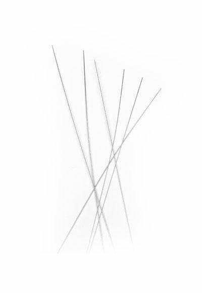 Lutowie Wiroweld CoCrMo bez C 0,5mm
