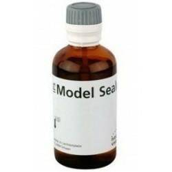 IPS Model Sealer 50ml