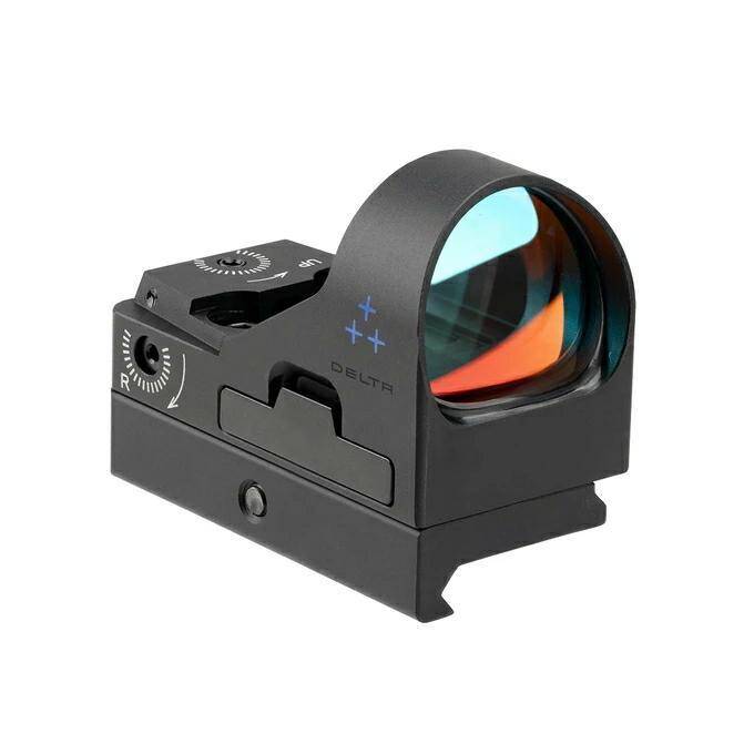 Kolimator Delta Optical Stryker 4 MOA