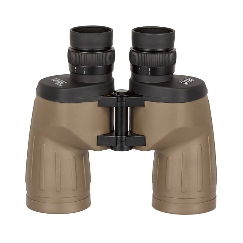 Binocular Delta Optical Extreme 7x50