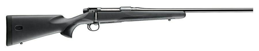 Sztucer Mauser M18 k.308W