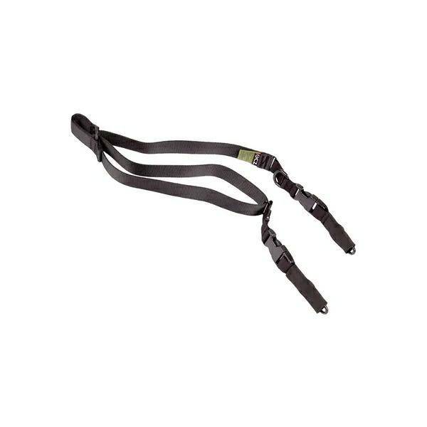 CZ 4M TACTICAL SINGLE/DOUBLE POINT SLING