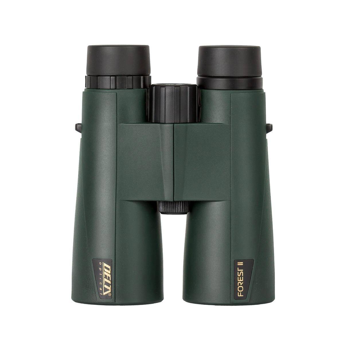 Binocular Delta Optical Forest II 10x50