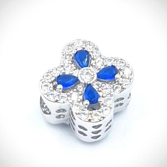Bead - zawieszka modułowa