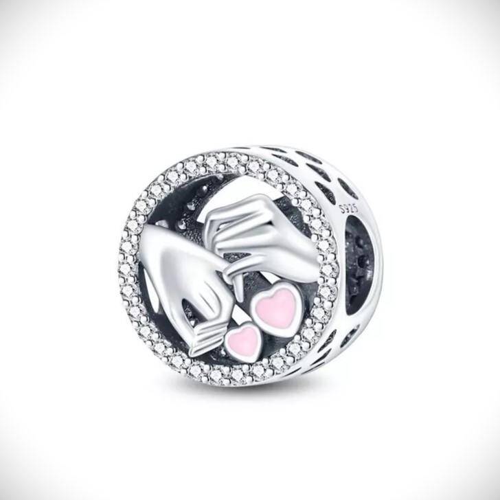 Bead - zawieszka modułowa