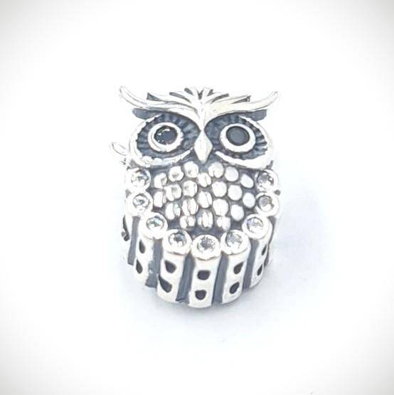 Bead - zawieszka modułowa
