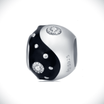 Bead - zawieszka modułowa
