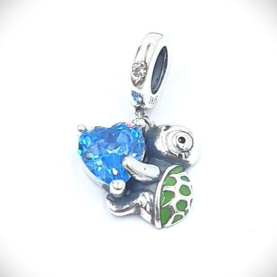 Bead - zawieszka modułowa