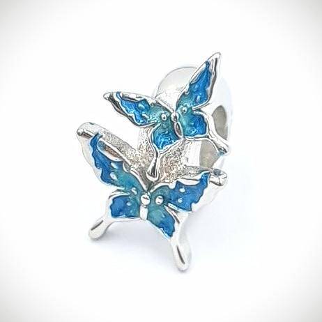 Bead - zawieszka modułowa