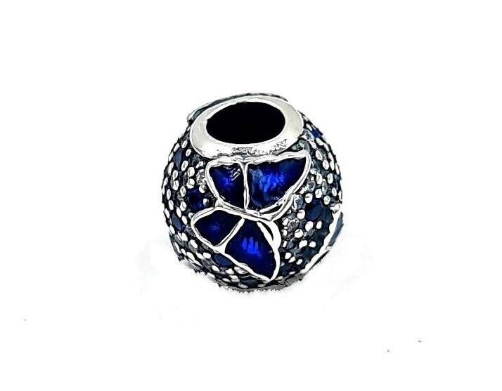 Bead - zawieszka modułowa