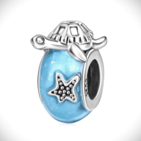 Bead - zawieszka modułowa