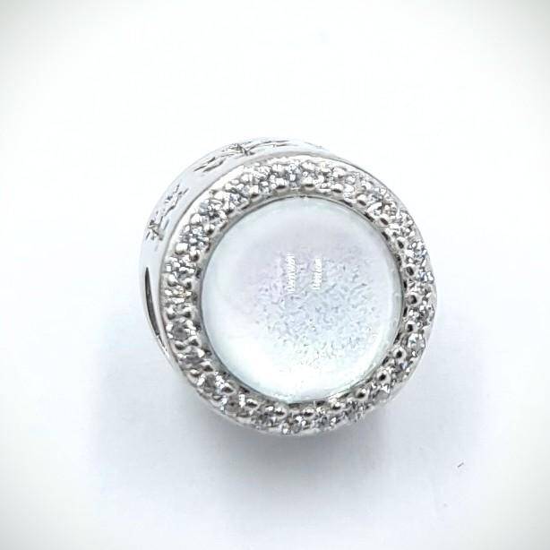Bead - zawieszka modułowa
