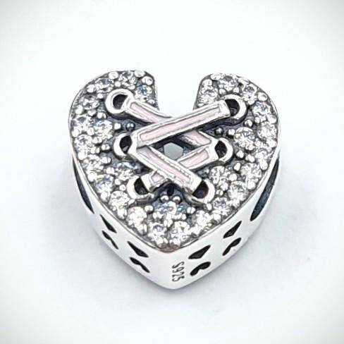 Bead - zawieszka modułowa