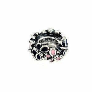 Bead - zawieszka modułowa