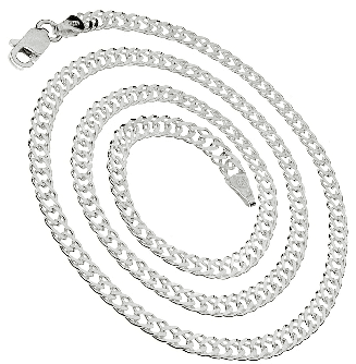 Ag925/R190