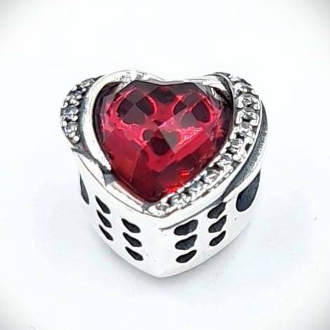 Bead - zawieszka modułowa