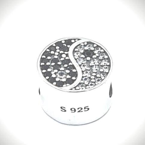 Bead - zawieszka modułowa