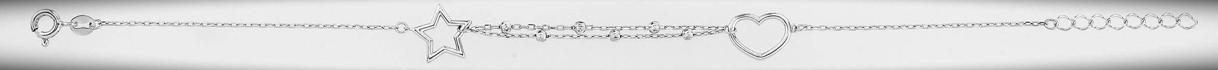 Ag925/RODOWANE
