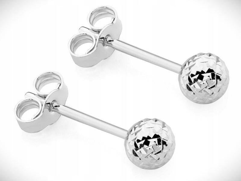 Bead - zawieszka modułowa