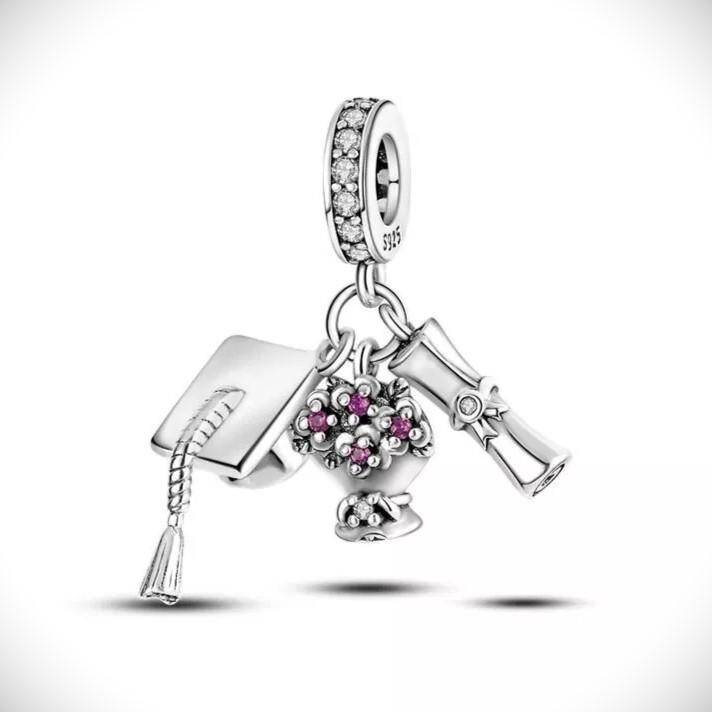 Bead - zawieszka modułowa