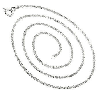 Ag925/LO035
