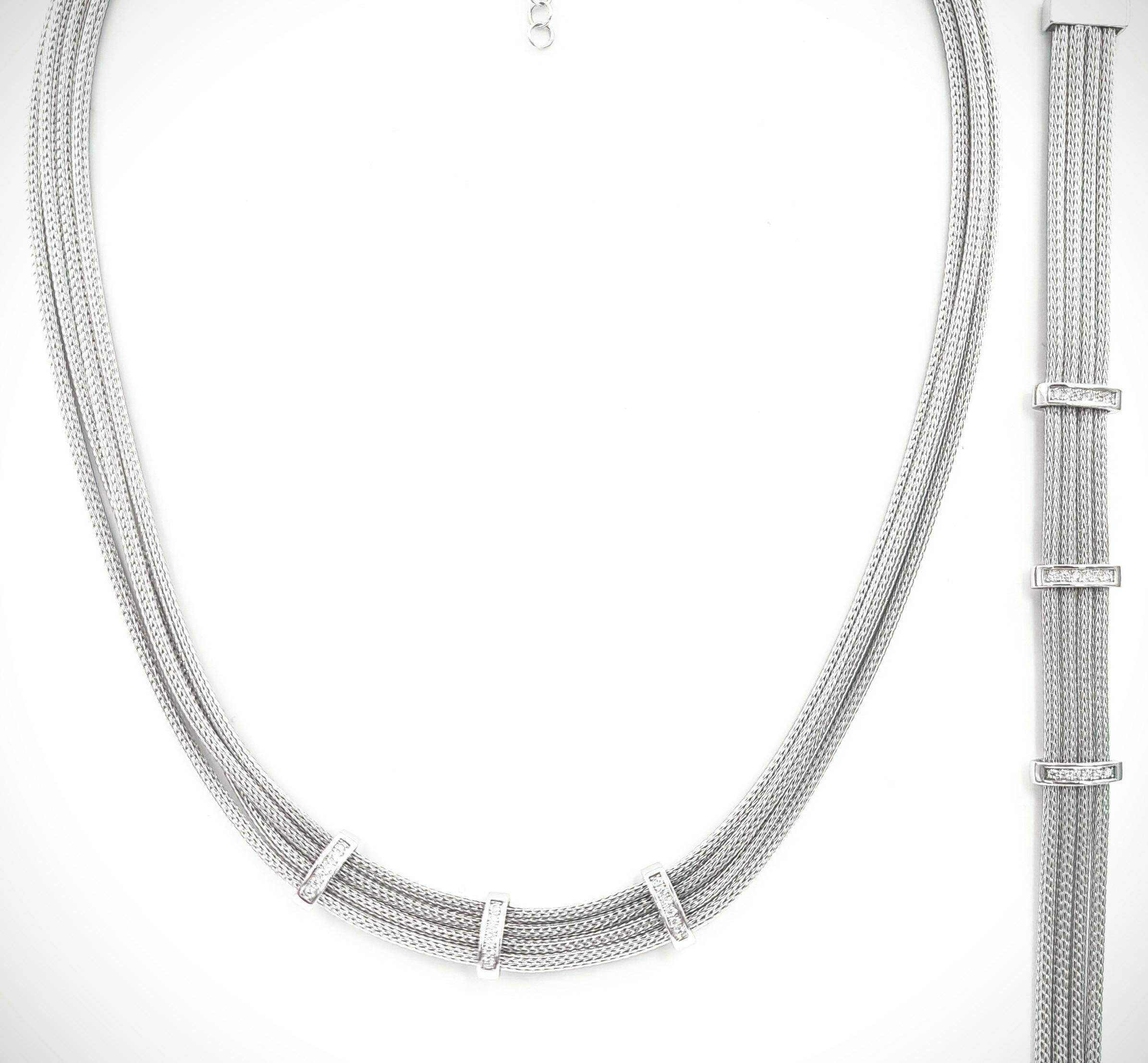 Ag925/RODOWANE