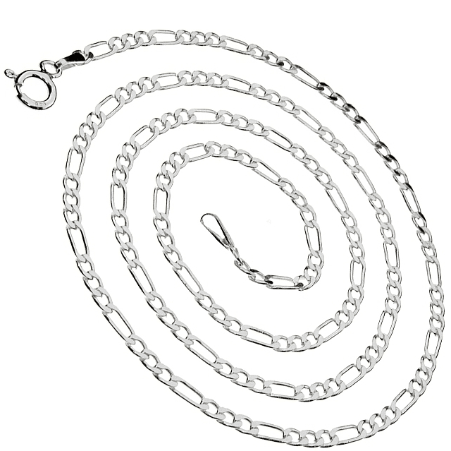 Ag925/FC040