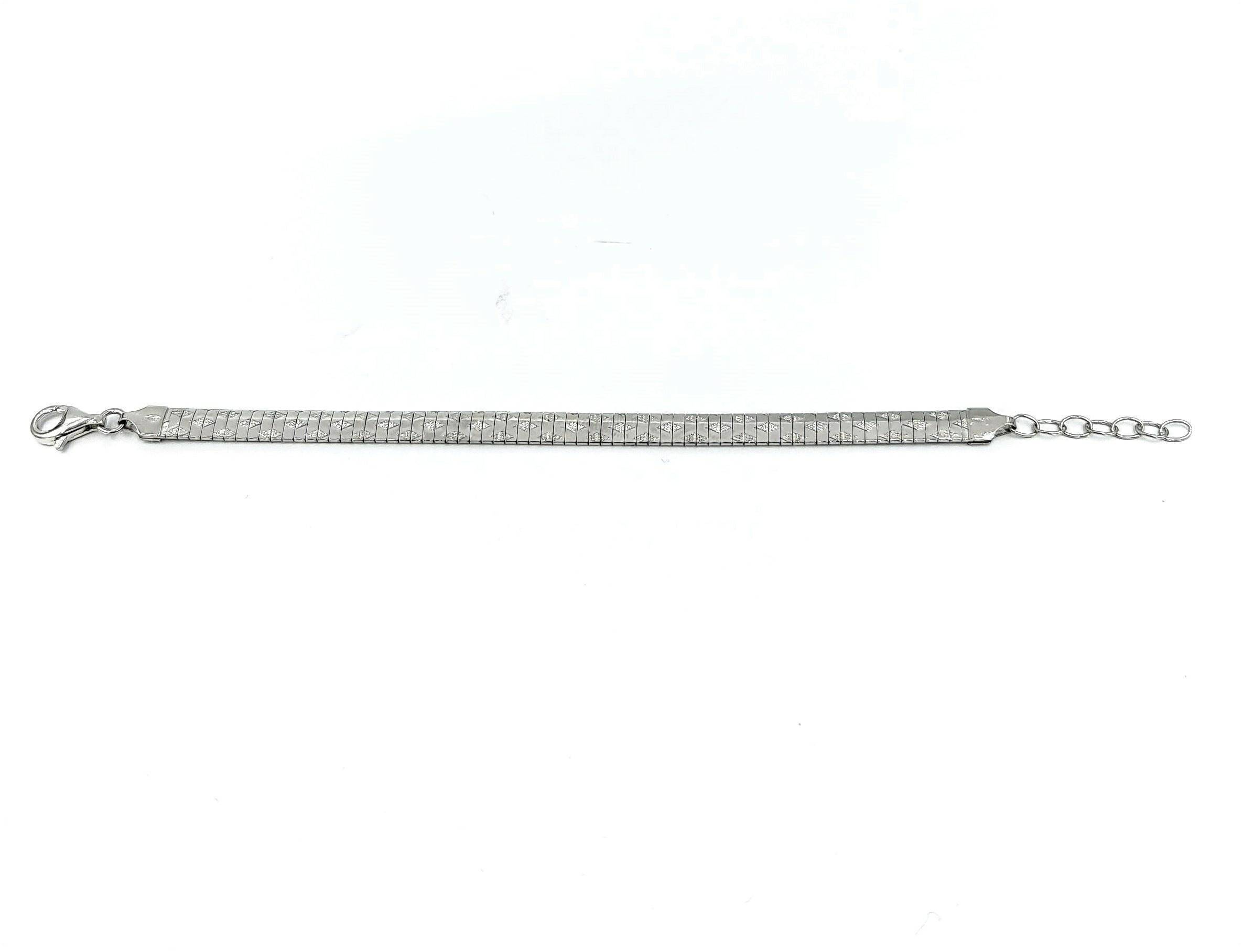Ag925/RODOWANE