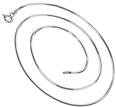 Ag925/8L015