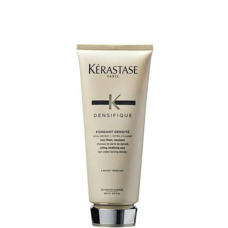 Kerastase Densifique Fondant Densite Ożywka zwiększająca objętość 200ml