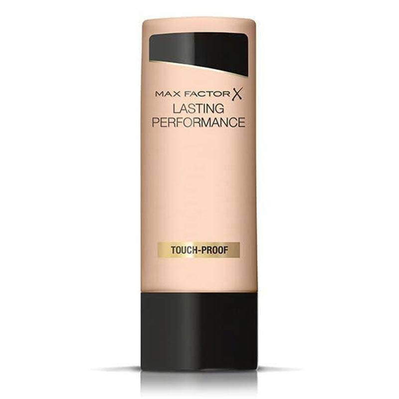 Max Factor Lasting Performance Podkład, 106 Natural Beige 35ml