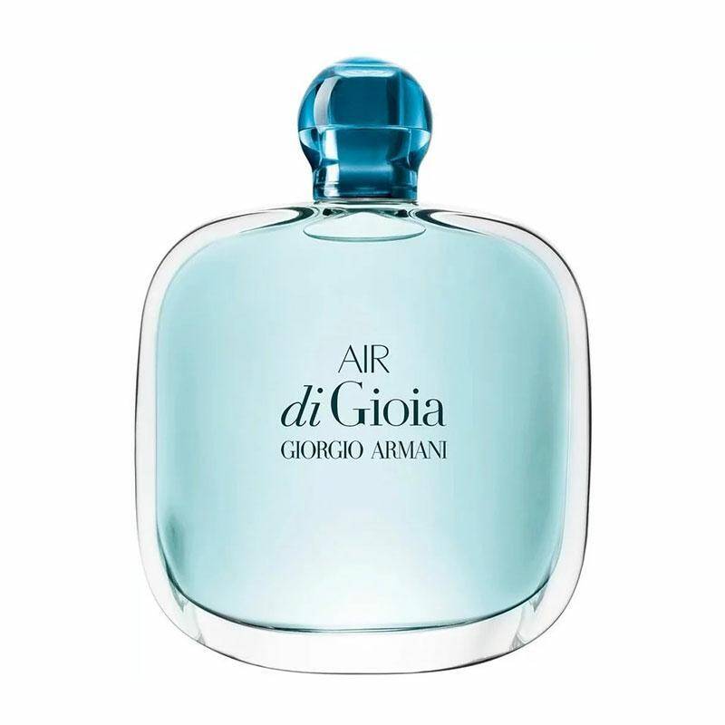 Giorgio Armani Air di Gioia EDP Woda perfumowana dla kobiet 100ml (Zdjęcie 1)